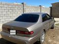 Toyota Camry 1999 года за 3 000 000 тг. в Шымкент – фото 4