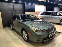 Lexus ES 330 2006 года за 7 000 000 тг. в Жанаозен