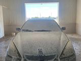 Lexus ES 330 2006 годаүшін7 000 000 тг. в Жанаозен – фото 4