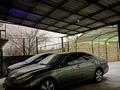 Lexus ES 330 2006 года за 7 000 000 тг. в Жанаозен – фото 5