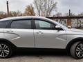 ВАЗ (Lada) Vesta SW Cross 2022 годаүшін7 400 000 тг. в Усть-Каменогорск – фото 4