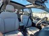 Subaru Forester 2015 годаүшін6 000 000 тг. в Уральск – фото 2