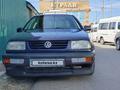 Volkswagen Vento 1993 года за 1 150 000 тг. в Талдыкорган