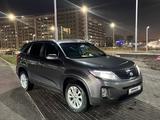 Kia Sorento 2013 годаүшін10 500 000 тг. в Усть-Каменогорск