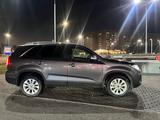 Kia Sorento 2013 годаүшін10 500 000 тг. в Усть-Каменогорск – фото 3