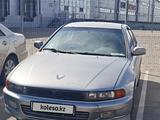 Mitsubishi Galant 1998 годаүшін1 600 000 тг. в Алматы