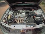 Mitsubishi Galant 1998 годаүшін1 600 000 тг. в Алматы – фото 4