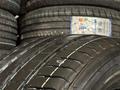 Летние шины Triangle + подарки 235/55 R19 105W за 47 500 тг. в Астана – фото 3