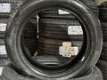 Летние шины Triangle + подарки 235/55 R19 105W за 47 500 тг. в Астана – фото 4