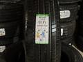 Летние шины Triangle + подарки 235/55 R19 105W за 47 500 тг. в Астана