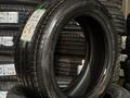 Летние шины Triangle + подарки 235/55 R19 105W за 47 500 тг. в Астана – фото 2