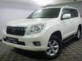 Toyota Land Cruiser Prado 2013 годаүшін15 200 000 тг. в Алматы