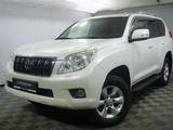 Toyota Land Cruiser Prado 2013 года за 15 200 000 тг. в Алматы