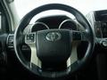 Toyota Land Cruiser Prado 2013 годаүшін15 200 000 тг. в Алматы – фото 13