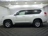 Toyota Land Cruiser Prado 2013 года за 15 300 000 тг. в Алматы – фото 3