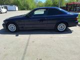 BMW 318 1996 годаүшін2 400 000 тг. в Усть-Каменогорск – фото 3
