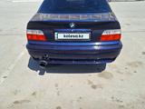 BMW 318 1996 годаүшін2 400 000 тг. в Усть-Каменогорск – фото 5