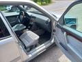 Mercedes-Benz C 280 1995 годаүшін2 800 000 тг. в Алматы – фото 9