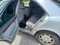 Mercedes-Benz C 280 1995 годаүшін2 800 000 тг. в Алматы – фото 11