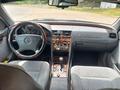 Mercedes-Benz C 280 1995 годаүшін2 800 000 тг. в Алматы – фото 12
