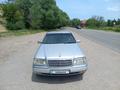 Mercedes-Benz C 280 1995 годаүшін2 800 000 тг. в Алматы