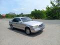 Mercedes-Benz C 280 1995 годаүшін2 800 000 тг. в Алматы – фото 5