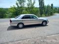 Mercedes-Benz C 280 1995 годаүшін2 800 000 тг. в Алматы – фото 6