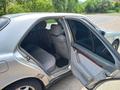 Mercedes-Benz C 280 1995 годаүшін2 800 000 тг. в Алматы – фото 10