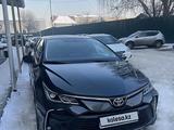 Toyota Corolla 2019 года за 8 500 000 тг. в Кызылорда