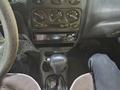 Daewoo Matiz 2013 годаfor550 000 тг. в Астана – фото 7