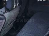 Lifan Breez 2006 годаүшін400 000 тг. в Актобе – фото 3