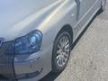 Toyota Crown Majesta 2006 года за 5 300 000 тг. в Атырау – фото 4