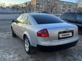 Audi A6 2000 года за 2 500 000 тг. в Балхаш – фото 4