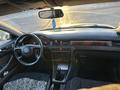 Audi A6 2000 года за 2 500 000 тг. в Балхаш – фото 2