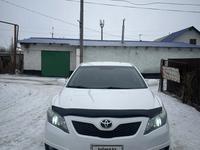 Toyota Camry 2009 годаүшін5 200 000 тг. в Атырау