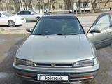 Honda Accord 1992 года за 1 200 000 тг. в Тараз