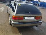 Honda Accord 1992 года за 1 200 000 тг. в Тараз – фото 4