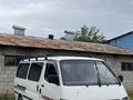 Toyota Hiace 2004 года за 5 350 000 тг. в Алматы – фото 2