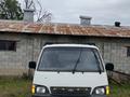 Toyota Hiace 2004 года за 5 350 000 тг. в Алматы