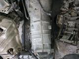 Акпп на BMW E70 дизель за 450 000 тг. в Алматы – фото 2