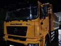 Shacman (Shaanxi)  F2000 2012 годаүшін11 000 000 тг. в Шымкент – фото 10