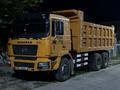 Shacman (Shaanxi)  F2000 2012 годаүшін11 000 000 тг. в Шымкент – фото 6