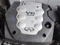 ДВИГАТЕЛЬ 1MZ-FE 2ZR-2AZ 2GR 1ZZ K24 VQ35 FX35 MR TOYOTAүшін148 900 тг. в Алматы – фото 4