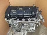 ДВИГАТЕЛЬ 1MZ-FE 2ZR-2AZ 2GR 1ZZ K24 VQ35 FX35 MR TOYOTA за 159 900 тг. в Алматы – фото 5