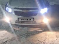 Chevrolet Cruze 2012 годаfor3 400 000 тг. в Уральск