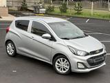 Chevrolet Spark 2020 года за 4 700 000 тг. в Алматы – фото 2