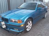 BMW 318 1993 годаүшін5 000 000 тг. в Астана