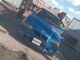 BMW 318 1993 годаүшін5 000 000 тг. в Астана – фото 4