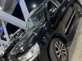 Toyota Land Cruiser 2016 года за 32 000 000 тг. в Алматы – фото 26