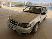 Daewoo Nexia 2013 года за 1 250 000 тг. в Шымкент